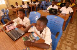 ghana-classroom