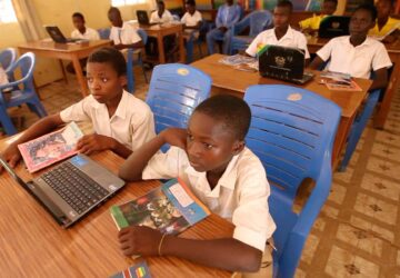 ghana-classroom