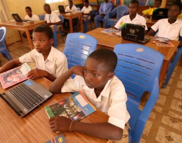 ghana-classroom