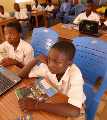 ghana-classroom